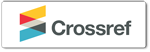 Indexing service