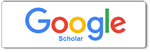 Indexing service