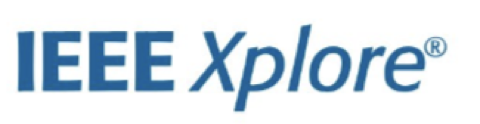 IEEE Xplore