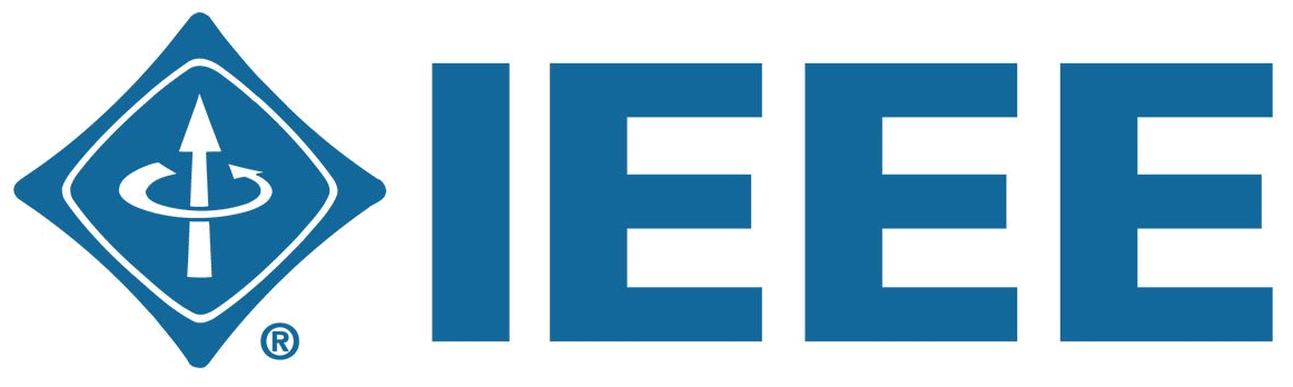 IEEE