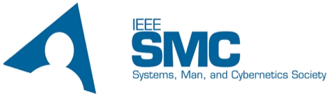 IEEE Systems, Man, and Cybernetics Society