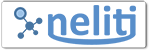 Indexing service