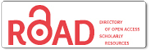 Indexing service