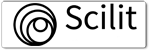 Indexing service